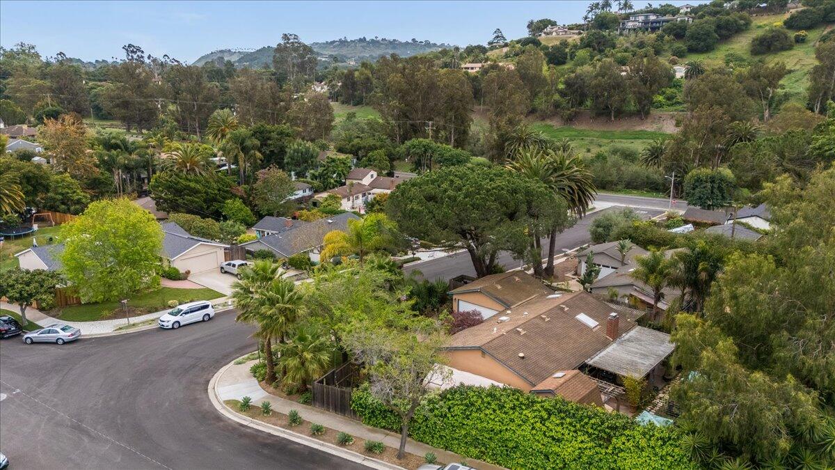 4217 Encore Drive Santa Barbara, CA 93110 - Photo 74 of 84 66-Central Coast Media & Marketing _ 421