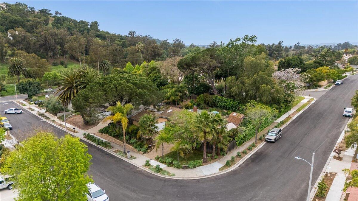 4217 Encore Drive Santa Barbara, CA 93110 - Photo 76 of 84 68-Central Coast Media & Marketing _ 421