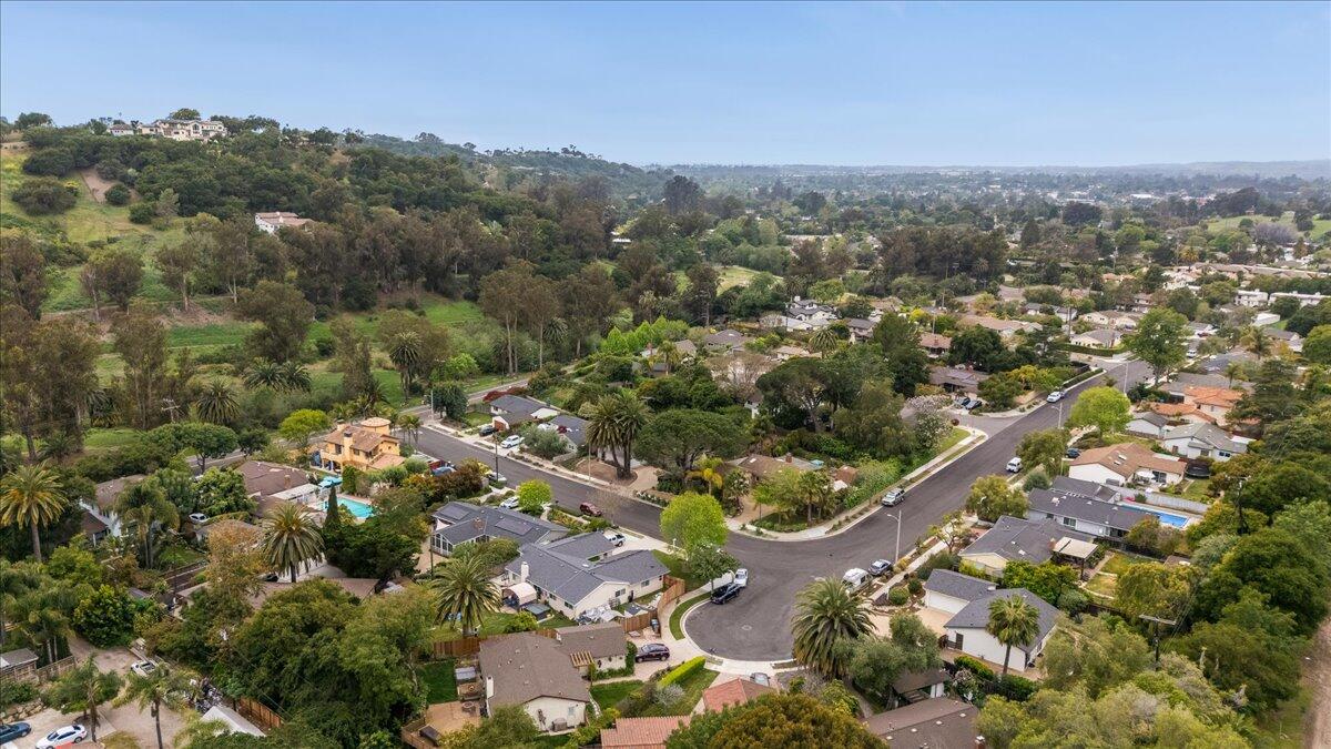 4217 Encore Drive Santa Barbara, CA 93110 - Photo 77 of 84 69-Central Coast Media & Marketing _ 421