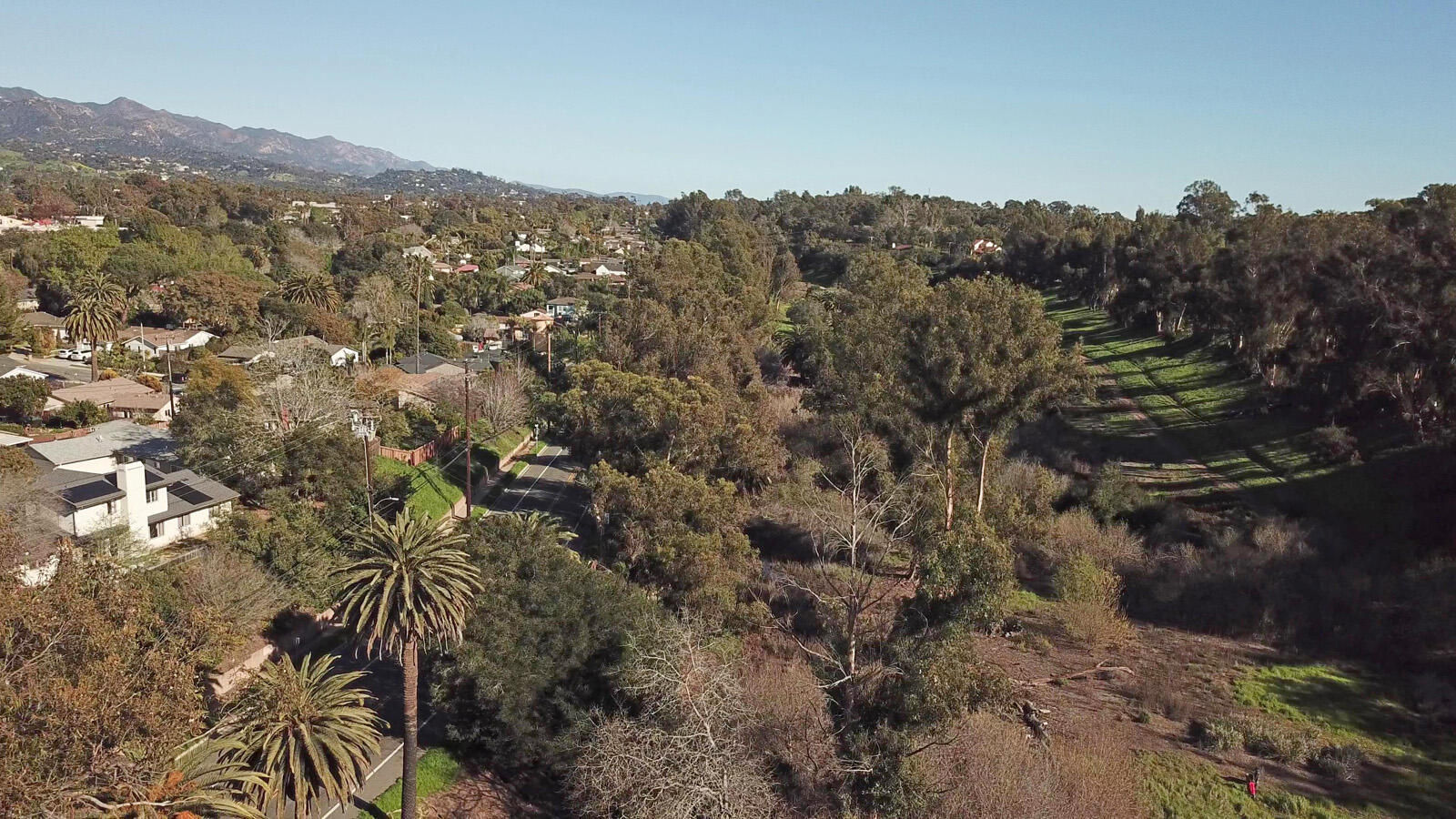4217 Encore Drive Santa Barbara, CA 93110 - Photo 79 of 84 Modoc Preserve