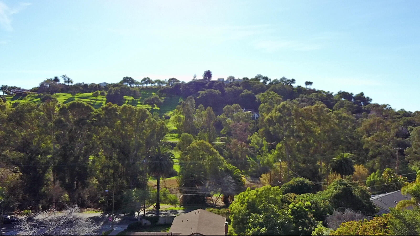 4217 Encore Drive Santa Barbara, CA 93110 - Photo 80 of 84 encore64