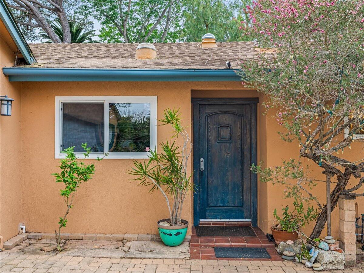 4217 Encore Drive Santa Barbara, CA 93110 - Photo 8 of 84 04-Central Coast Media & Marketing _ 421