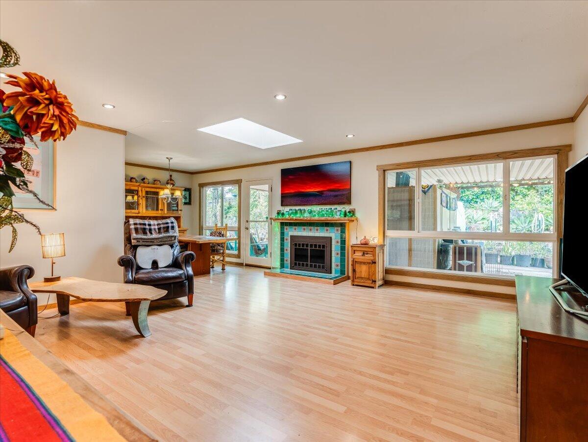 4217 Encore Drive Santa Barbara, CA 93110 - Photo 10 of 84 10-Central Coast Media & Marketing _ 421