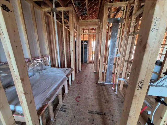 $469,000 | 4925 146th Street, Basehor, KS 66007