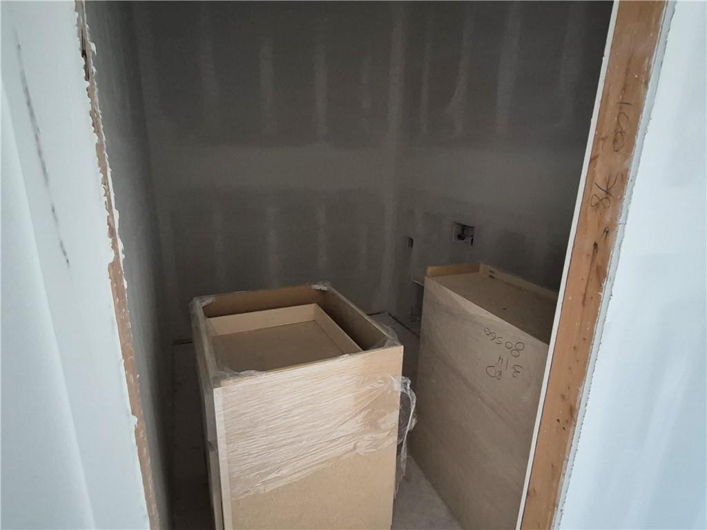 4925 146th Street Basehor, KS 66007 - Photo 11 of 66