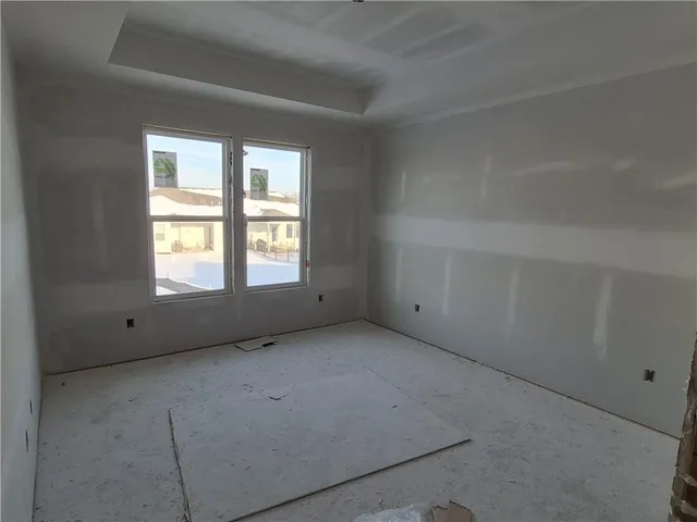 $469,000 | 4925 146th Street, Basehor, KS 66007