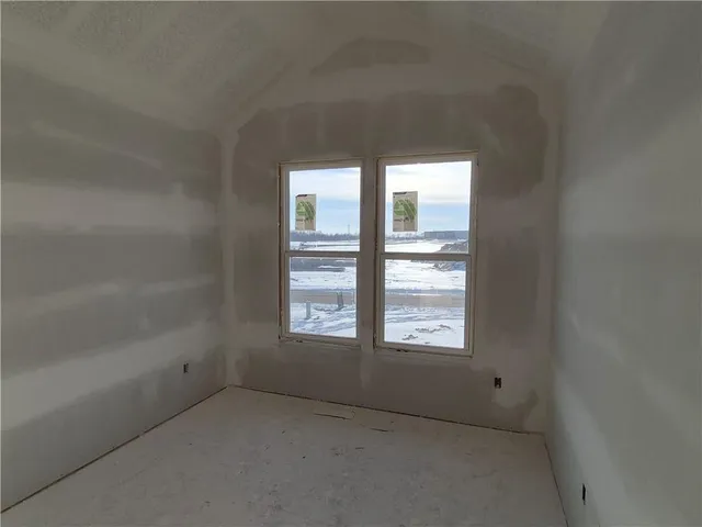 $469,000 | 4925 146th Street, Basehor, KS 66007