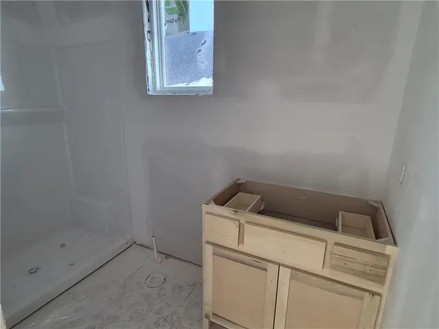 $469,000 | 4925 146th Street, Basehor, KS 66007