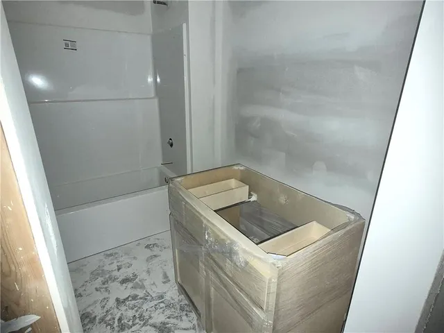 $469,000 | 4925 146th Street, Basehor, KS 66007