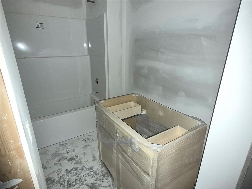 4925 146th Street Basehor, KS 66007 - Photo 17 of 66