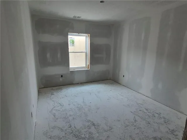 $469,000 | 4925 146th Street, Basehor, KS 66007