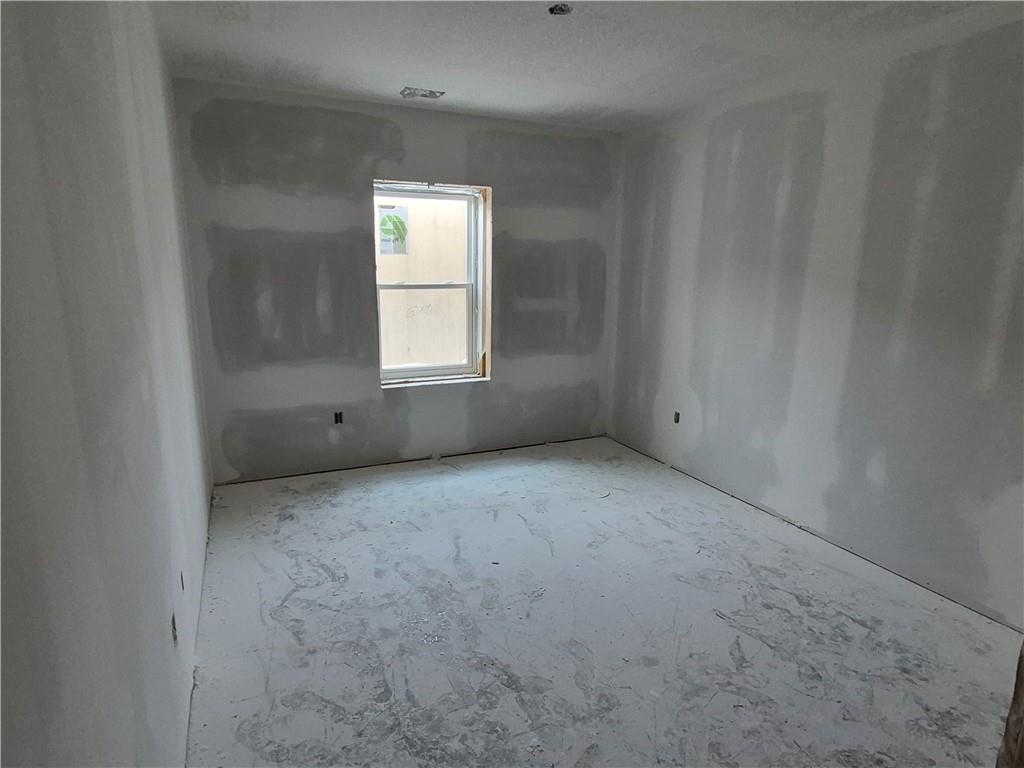 4925 146th Street Basehor, KS 66007 - Photo 18 of 66