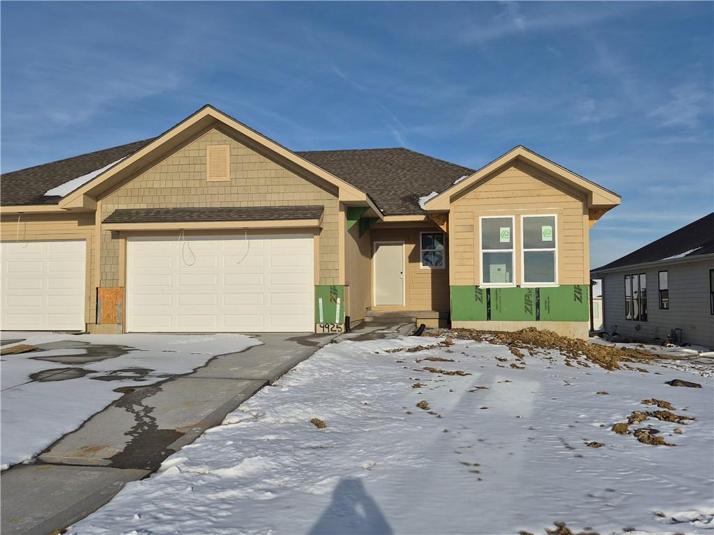 4925 146th Street Basehor, KS 66007 - Photo 2 of 66