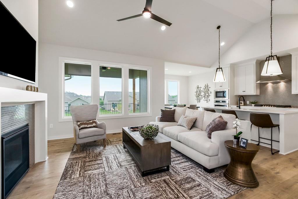 4925 146th Street Basehor, KS 66007 - Photo 22 of 66