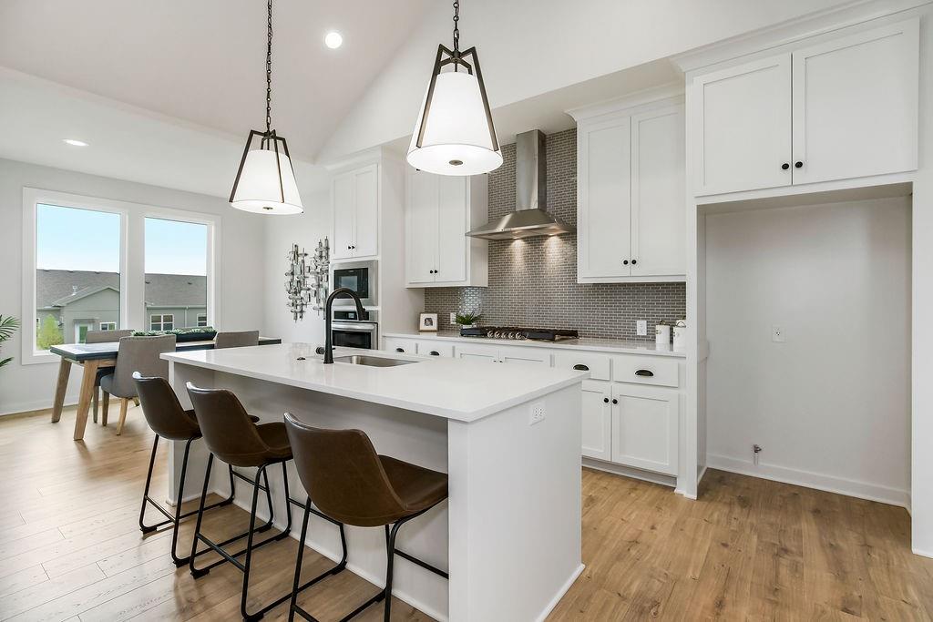 4925 146th Street Basehor, KS 66007 - Photo 24 of 66