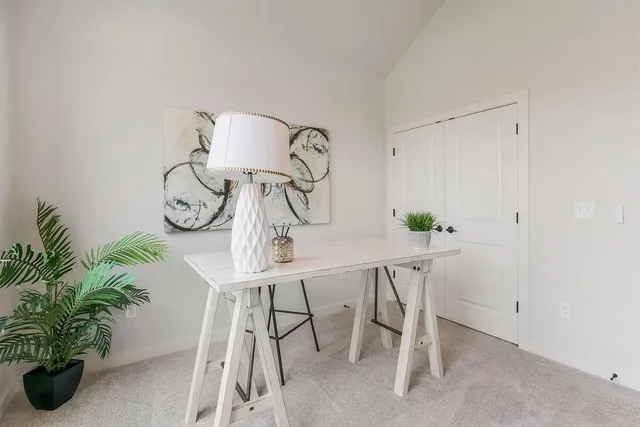 $469,000 | 4925 146th Street, Basehor, KS 66007