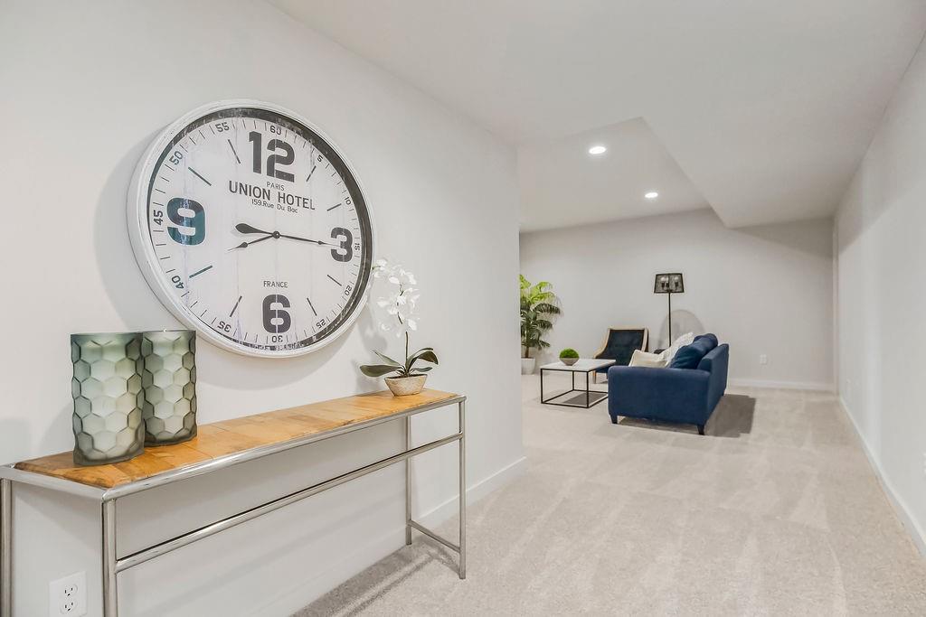 4925 146th Street Basehor, KS 66007 - Photo 40 of 66