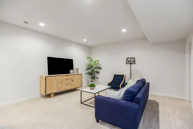 $469,000 | 4925 146th Street, Basehor, KS 66007