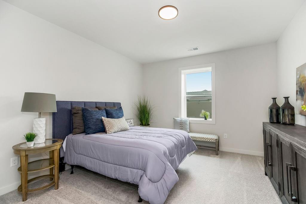 4925 146th Street Basehor, KS 66007 - Photo 43 of 66