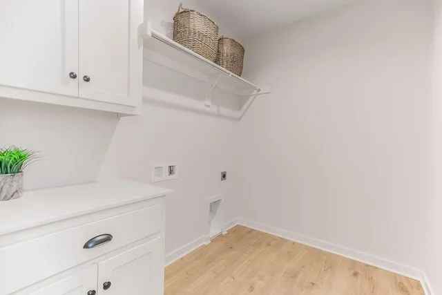 $469,000 | 4925 146th Street, Basehor, KS 66007