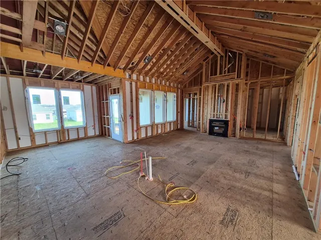 $469,000 | 4925 146th Street, Basehor, KS 66007