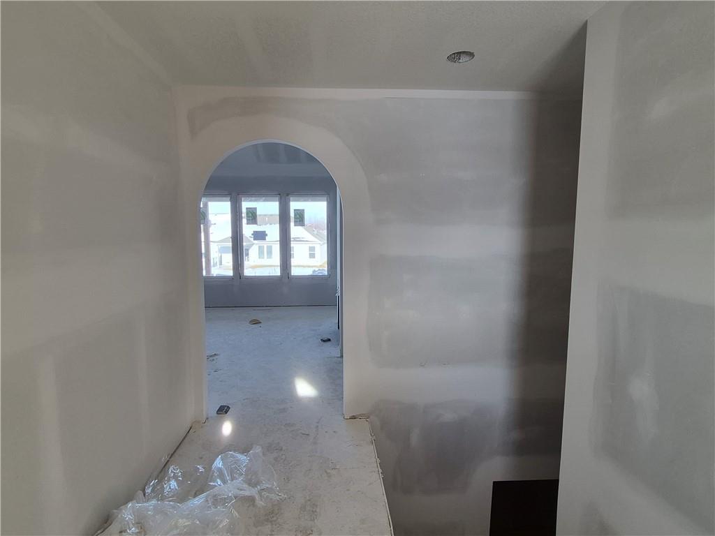 4925 146th Street Basehor, KS 66007 - Photo 6 of 66