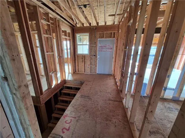 $469,000 | 4925 146th Street, Basehor, KS 66007