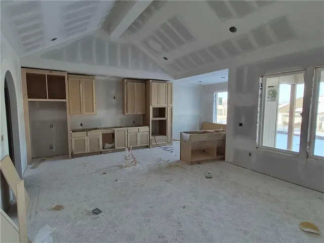 $469,000 | 4925 146th Street, Basehor, KS 66007