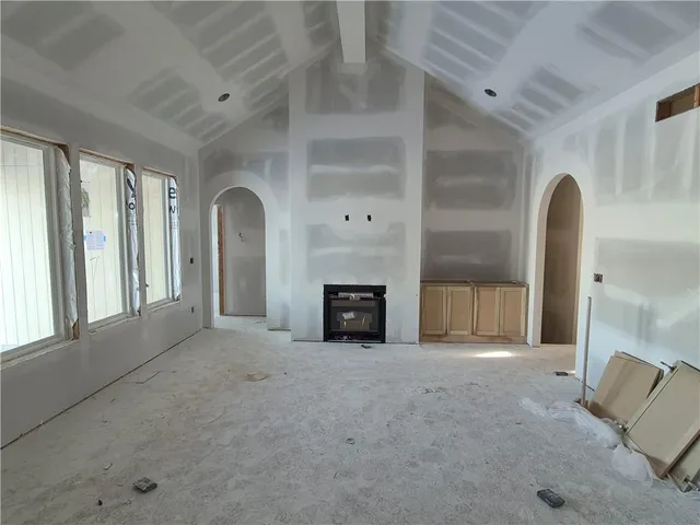 $469,000 | 4925 146th Street, Basehor, KS 66007