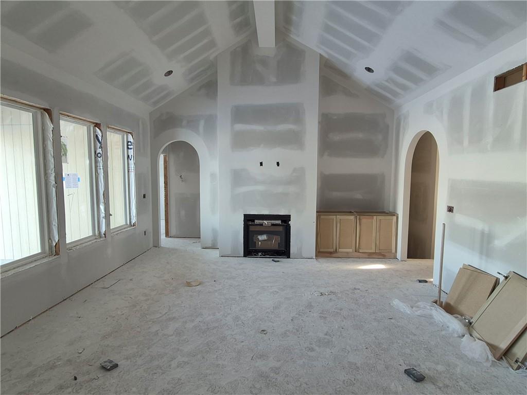 4925 146th Street Basehor, KS 66007 - Photo 8 of 66