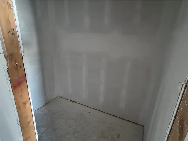 $469,000 | 4925 146th Street, Basehor, KS 66007