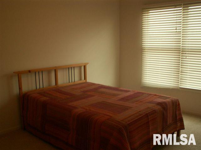 4037 Thunder Ridge Road Bettendorf, IA 52722 - Photo 12 of 12 Gallery Image 12