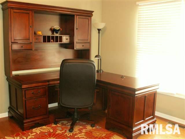4037 Thunder Ridge Road Bettendorf, IA 52722 - Photo 7 of 12 Gallery Image 7
