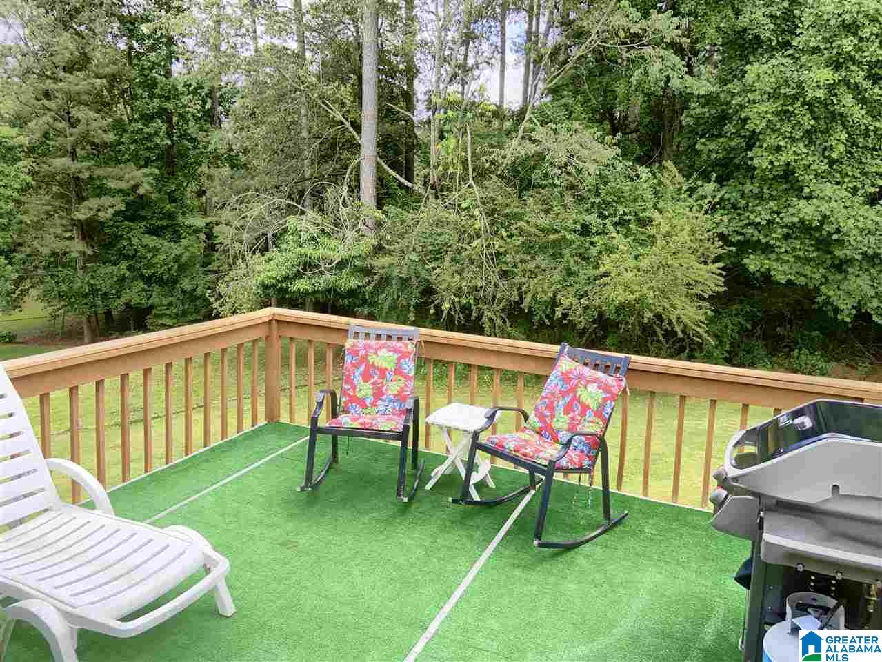 1202 Ruby Circle Mount Olive, AL 35117 - Photo 13 of 32
