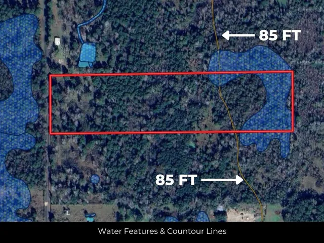 $322,998 | 1166 Cr 2060 Hardin Tx 77564, Hull, TX 77564