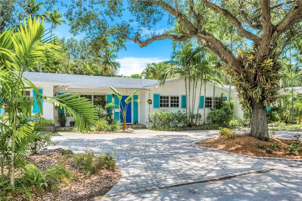 $8,000 | 7741 Southwest 53rd Place, Miami, FL 33143