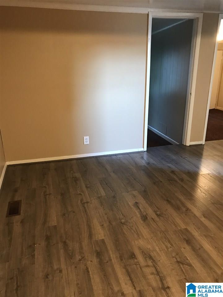 402 Birmingham Avenue Jasper, AL 35501 - Photo 5 of 18