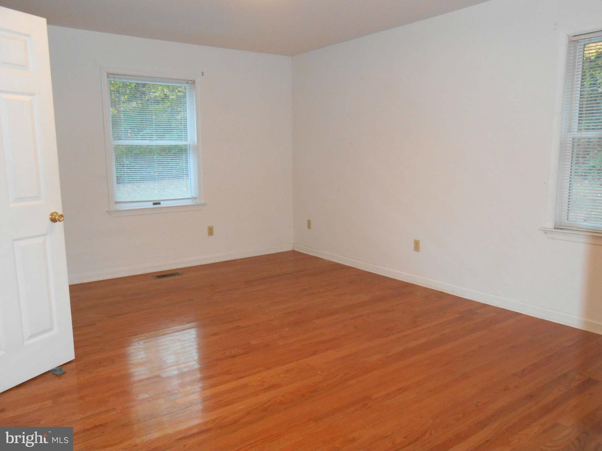160 Ebenezer Church Road Rising Sun, MD 21911 - Photo 14 of 30 Bedroom (Master)