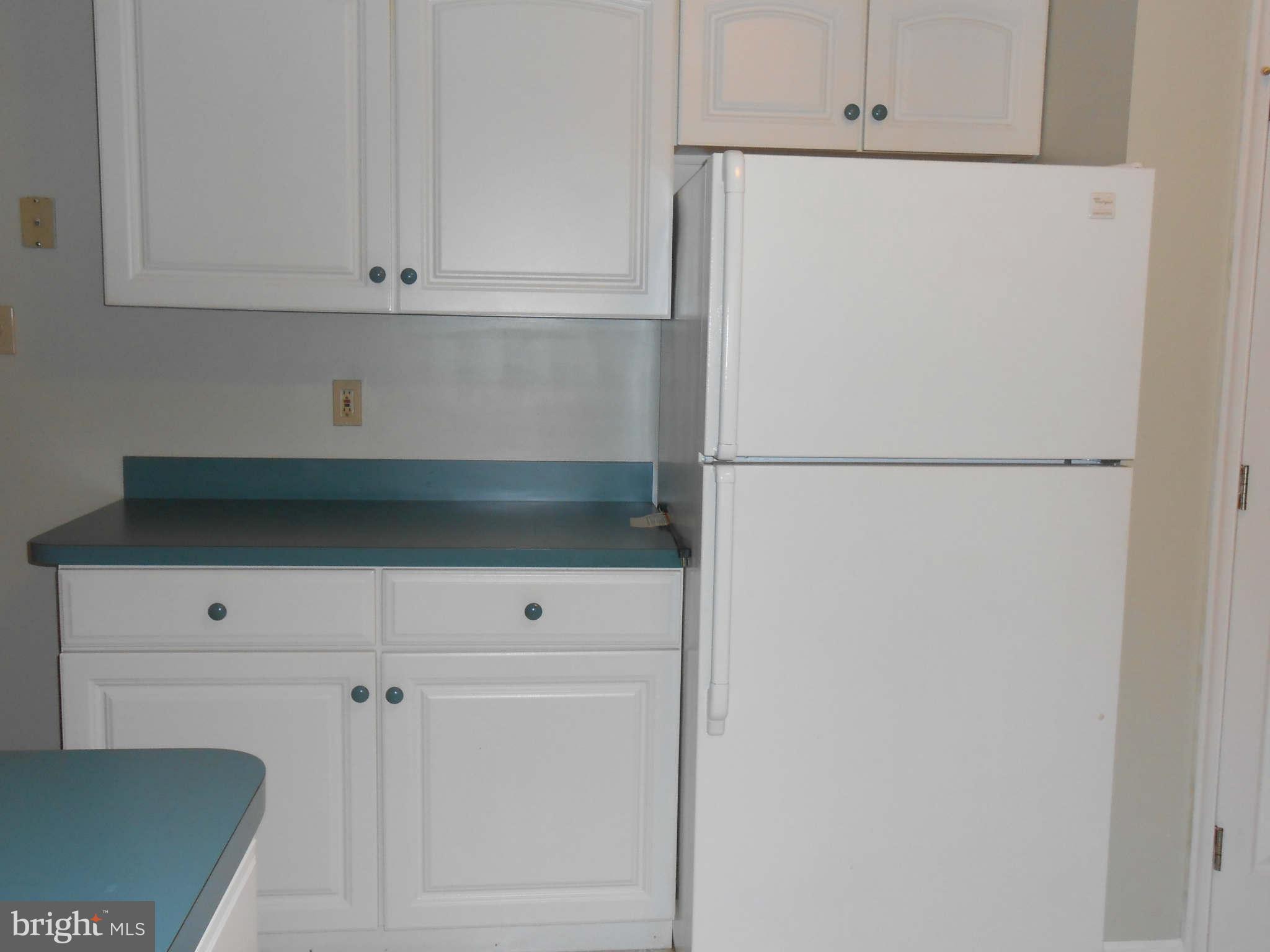 160 Ebenezer Church Road Rising Sun, MD 21911 - Photo 22 of 30 Kitchen