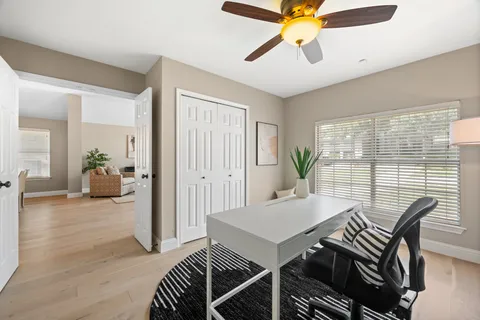 $699,900 | 6104 Colina Lane, Austin, TX 78759