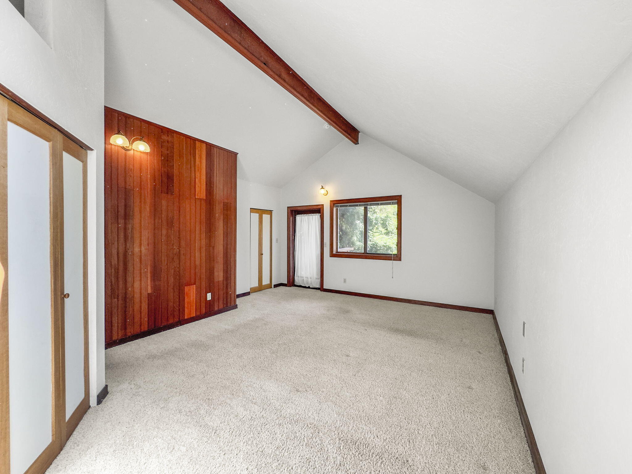 720 Tanglewood Road Eureka, CA 95503 - Photo 147 of 173