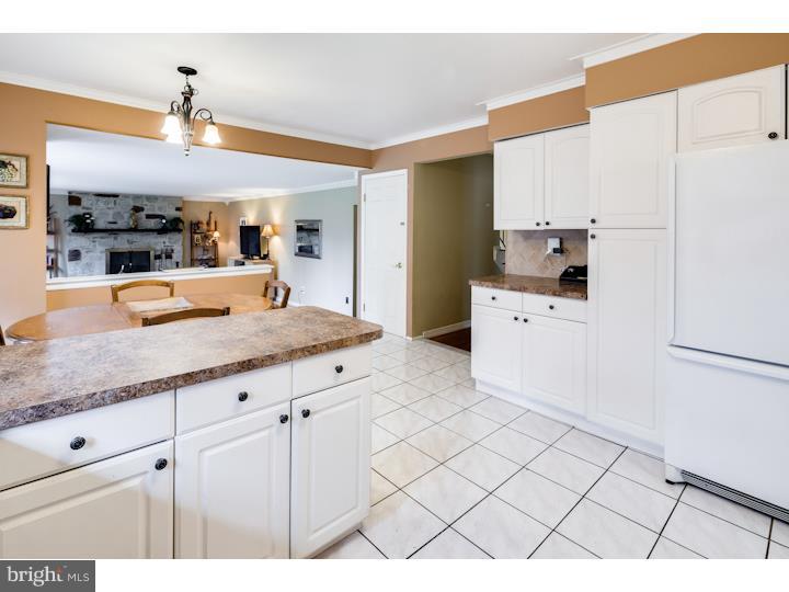 4 Banner Road Cherry Hill, NJ 08003 - Photo 11 of 24