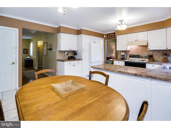 4 Banner Road Cherry Hill, NJ 08003 - Photo 12 of 24