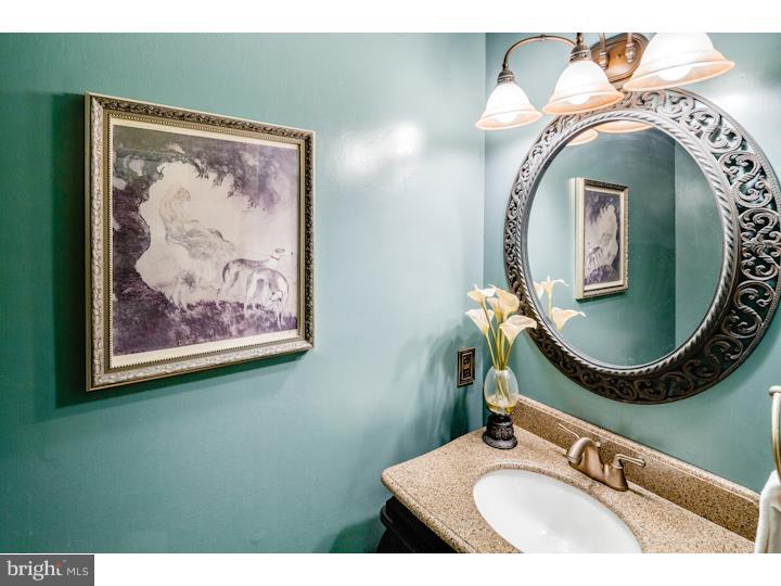 4 Banner Road Cherry Hill, NJ 08003 - Photo 13 of 24