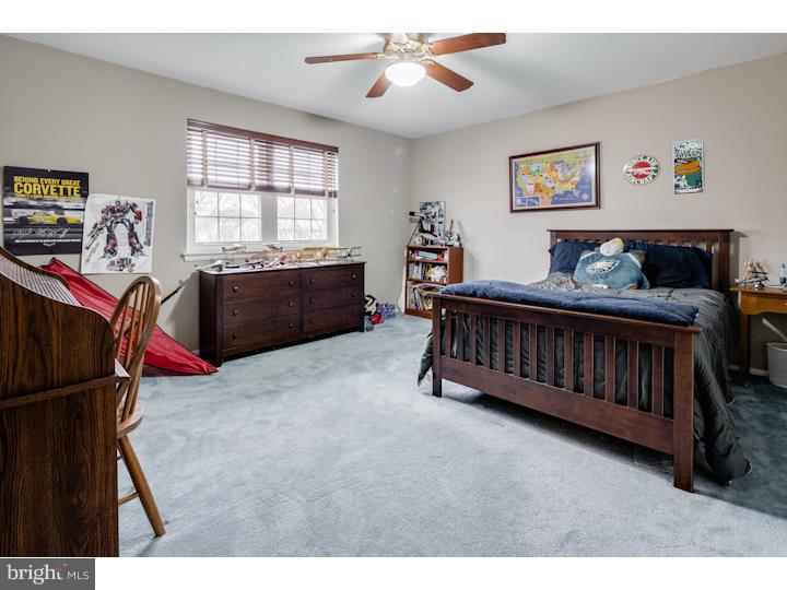 4 Banner Road Cherry Hill, NJ 08003 - Photo 14 of 24