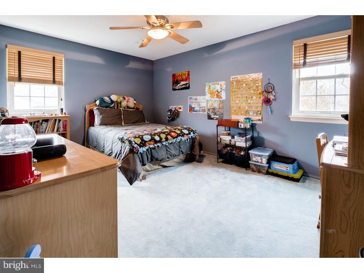 4 Banner Road Cherry Hill, NJ 08003 - Photo 15 of 24