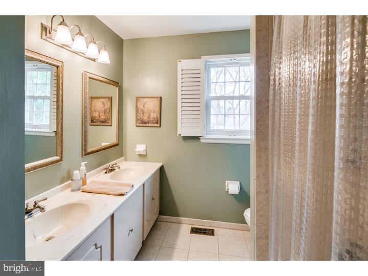 4 Banner Road Cherry Hill, NJ 08003 - Photo 16 of 24