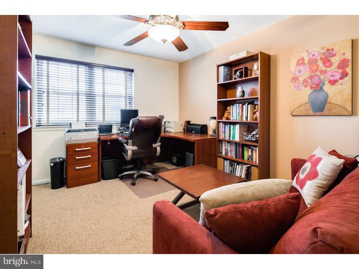 4 Banner Road Cherry Hill, NJ 08003 - Photo 17 of 24