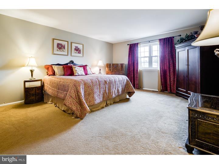 4 Banner Road Cherry Hill, NJ 08003 - Photo 18 of 24
