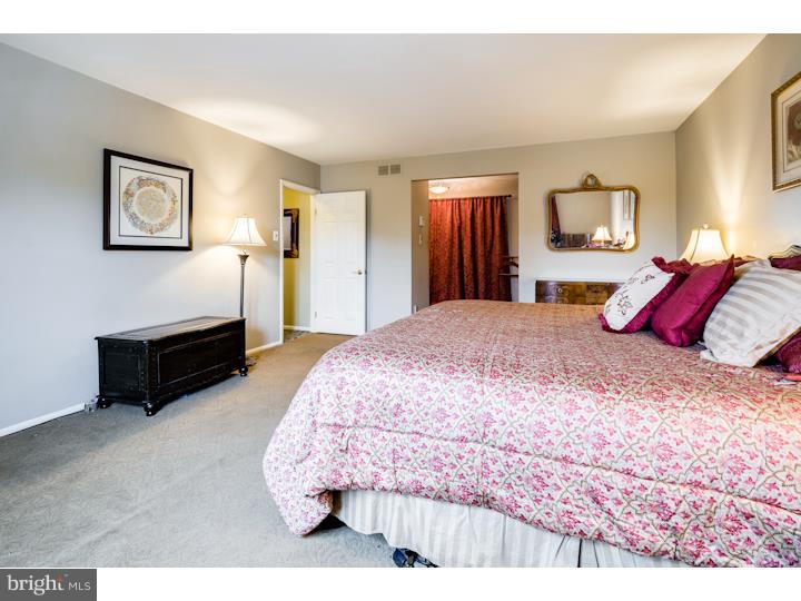 4 Banner Road Cherry Hill, NJ 08003 - Photo 19 of 24